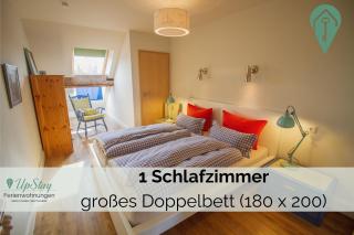 Friesenherz - Memmert - Greetsiel - 2