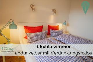 Friesenherz - Memmert - Greetsiel - 1