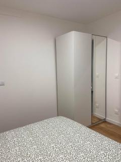 Appartement 2 pièces SAVIGNY - 8