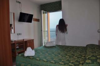 Hotel Belvedere - Misano Adriatico - 6