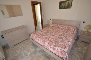 Appartamento Giordano - San Benedetto del Tronto - 5