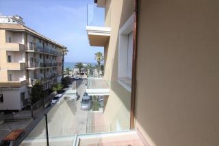 Appartamento Giordano - San Benedetto del Tronto - 7
