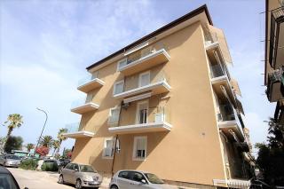 Appartamento Giordano - San Benedetto del Tronto - 0