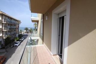 Appartamento Giordano - San Benedetto del Tronto - 8
