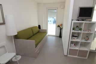 Appartamento Raffaello - San Benedetto del Tronto - 2