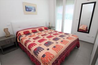 Appartamento Raffaello - San Benedetto del Tronto - 5