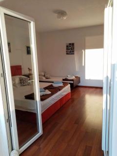 Vinisce Apartment 5 - Vinišće - 9