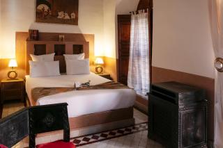 Riad Alili - 8