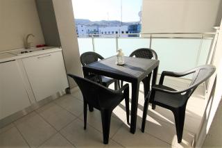 Appartamento Raffaello - San Benedetto del Tronto - 7