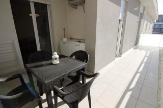 Appartamento Raffaello - San Benedetto del Tronto - 6