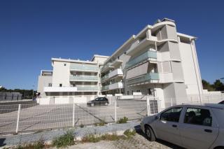 Appartamento Raffaello - San Benedetto del Tronto - 8