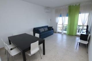 Appartamento Cicerone - San Benedetto del Tronto - 1