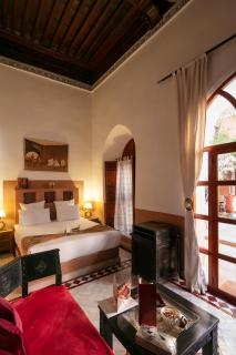 Riad Alili - 7