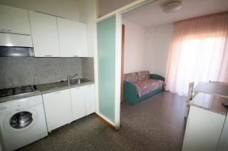 Complesso Cherubini - San Benedetto del Tronto - 1