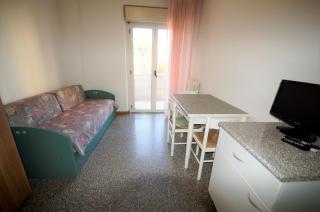 Complesso Cherubini - San Benedetto del Tronto - 4