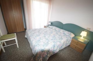 Complesso Cherubini - San Benedetto del Tronto - 3