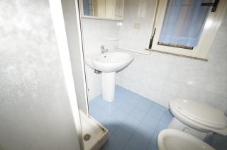 Complesso Cherubini - San Benedetto del Tronto - 6