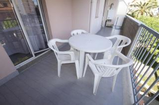 Complesso Cherubini - San Benedetto del Tronto - 5