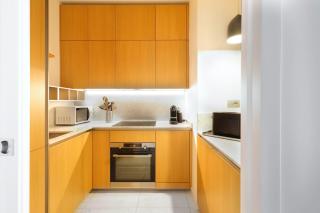 Luxury Apartment con Terrazza, Palestra, CoWork & Box Privato - Milan - 7
