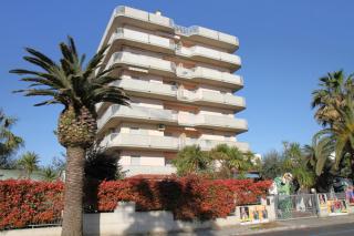 Complesso Cherubini - San Benedetto del Tronto - 0