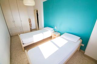 Appartamento Cicerone - San Benedetto del Tronto - 6