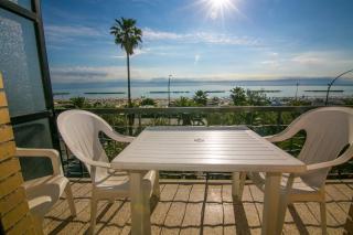 Appartamento Cicerone - San Benedetto del Tronto - 8