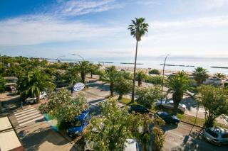Appartamento Cicerone - San Benedetto del Tronto - 9