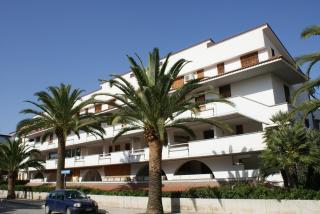 Complesso Elle - San Benedetto del Tronto - 9