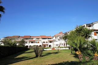 Complesso Elle - San Benedetto del Tronto - 8
