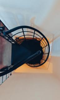 Kellerstöckl am Berg - Das Grüne - 3