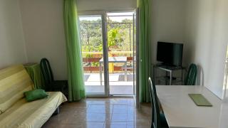 Apartmani Ziza - Ugljan (Ugliano) - 3