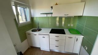 Apartmani Ziza - 1