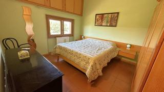 Complesso Elle - San Benedetto del Tronto - 1