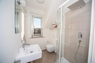 Palazzina Cala Luna Suite - San Benedetto del Tronto - 3