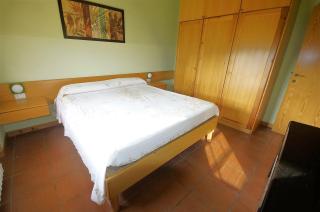 Complesso Elle - San Benedetto del Tronto - 4