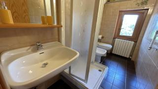 Complesso Elle - San Benedetto del Tronto - 3