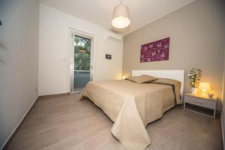 Palazzina Cala Luna Suite - San Benedetto del Tronto - 2