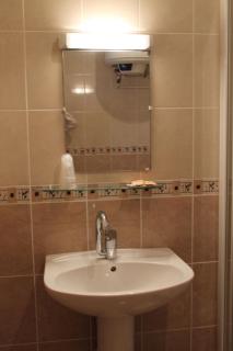 Hotel Le Jacquemart - Digione - 2