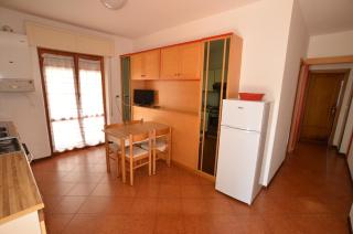 Palazzina Magnolia - San Benedetto del Tronto - 1