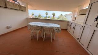 Complesso Elle - San Benedetto del Tronto - 5
