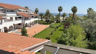 Complesso Elle - San Benedetto del Tronto - 7