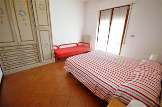 Palazzina Magnolia - San Benedetto del Tronto - 6