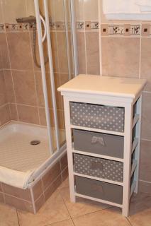 Hotel Le Jacquemart - Digione - 1