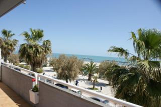 Palazzina Cala Luna - San Benedetto del Tronto - 6
