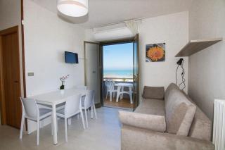 Palazzina Cala Luna - San Benedetto del Tronto - 5
