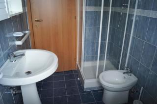 Palazzina Cala Luna - 7