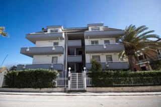 Palazzina Cala Luna - San Benedetto del Tronto - 9