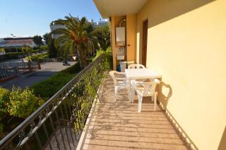 Palazzina Holiday Home - San Benedetto del Tronto - 3