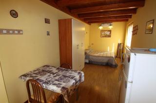 Palazzina Holiday Home - San Benedetto del Tronto - 4