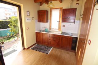 Palazzina Holiday Home - San Benedetto del Tronto - 7